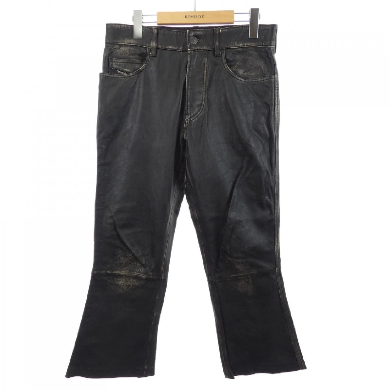 Quần DIESEL P-BLIXIA - Hàng hiệu Chính hãng 895732