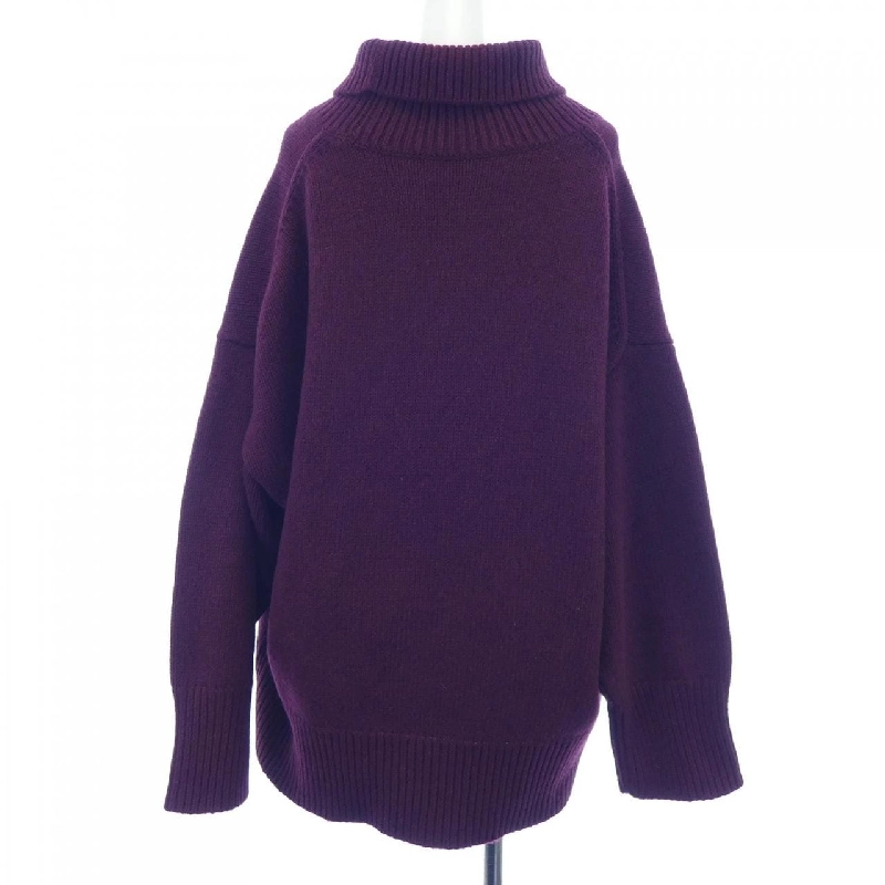 Chloe ニット 637757