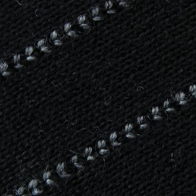 【Mã giảm giá】Áo khoác dài DANAPARIS 643672