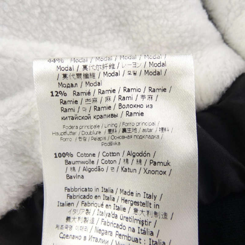 FENDI Jacket - Hàng hiệu Authentic 899010