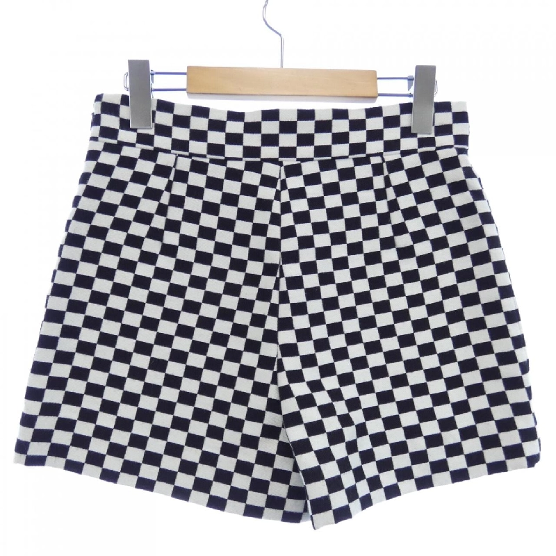 【Khuyến mãi】Quần short CHRISTIAN DIOR 652805