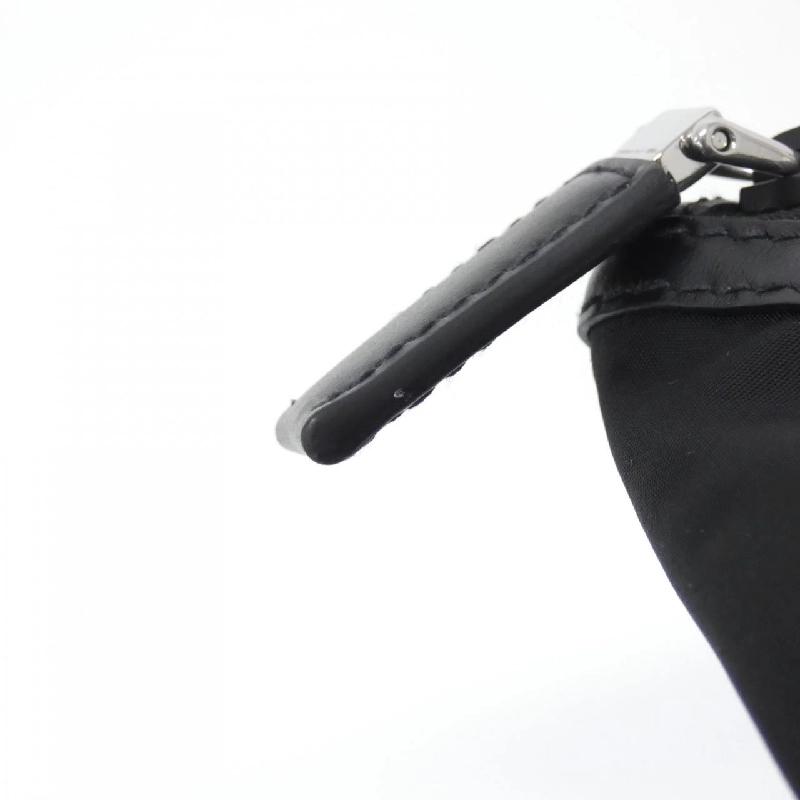 Túi Boston Prada 2VC040 - Hàng hiệu Chính hãng 771582