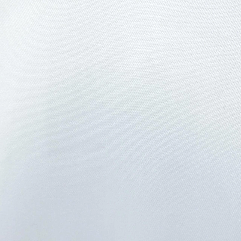 【Mã giảm giá】Đầm HERMES 651091