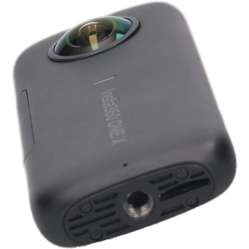 ＩＮＳＴＡ３６０ ＯＮＥ Ｘ - Hàng hiệu Authentic 879624