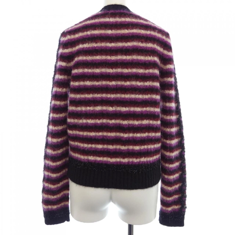 【Mã giảm giá】Chanel CHANEL Áo len 639164