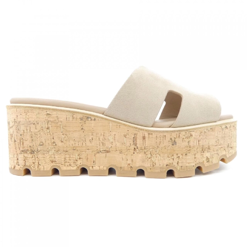 Giày sandal HERMES - Hàng hiệu chính hãng 660388