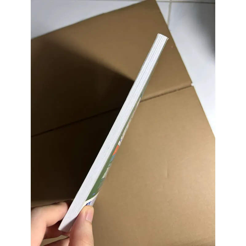 Văn phạm tiếng anh - trắc nghiệm giới từ tiếng anh 557930