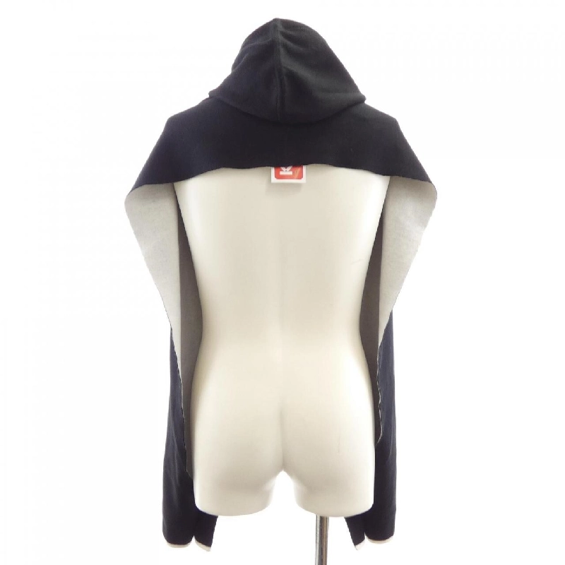 Khăn quàng KENZO - Hàng hiệu Authentic 891841