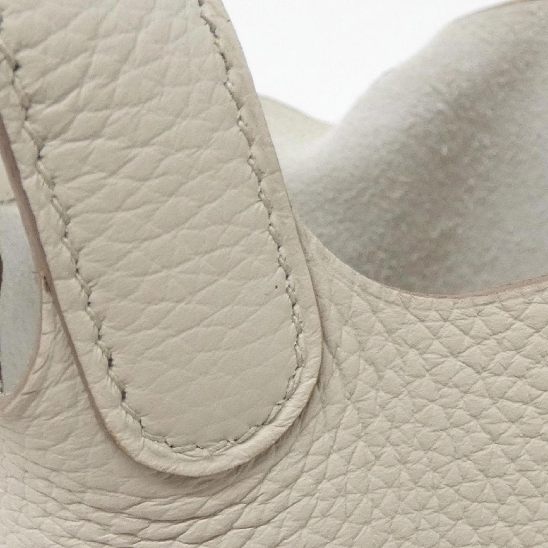 Túi xách Hermès Picotin Lock PM 056289CK - Hàng hiệu Authentic 765192