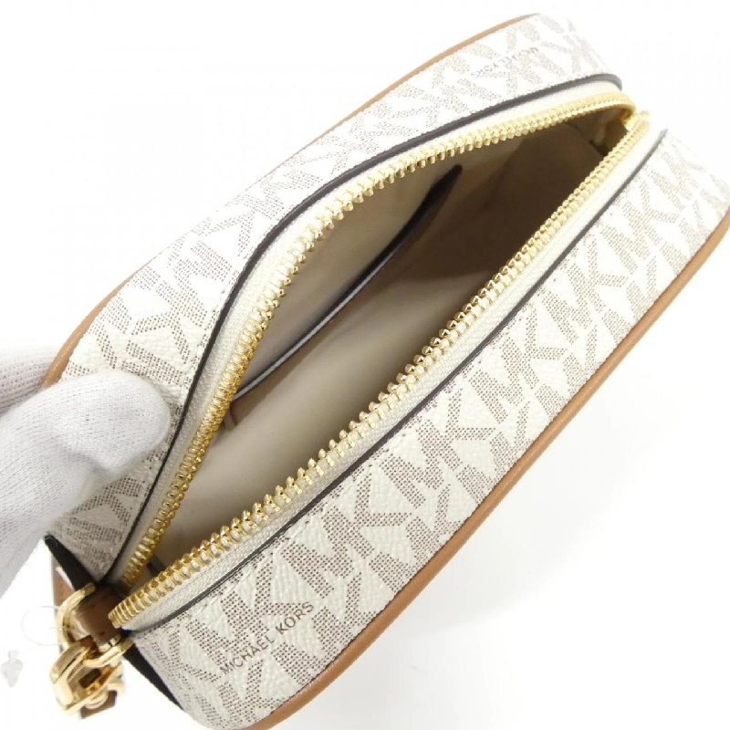 Túi xách vai JET SET 32F5GJ6C5B của Michael Michael Kors - Hàng hiệu Chính hãng 767372