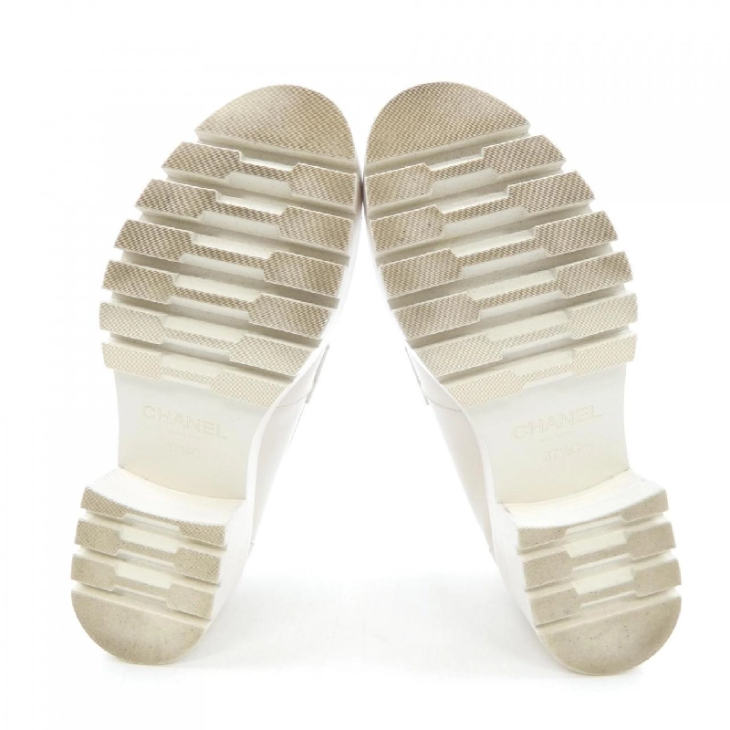 【Mã giảm giá】Giày CHANEL 661349