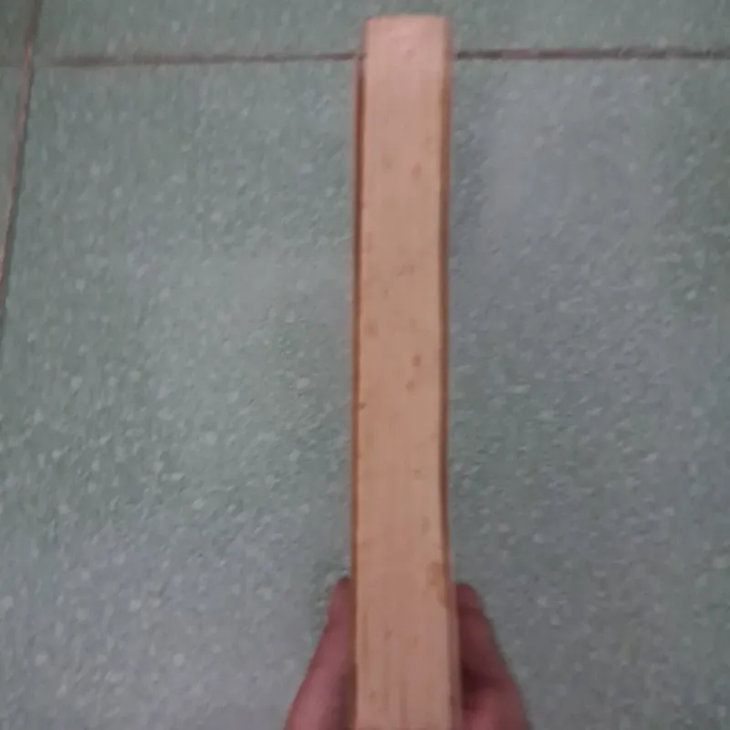 The best of me - nicholas sparks 997404