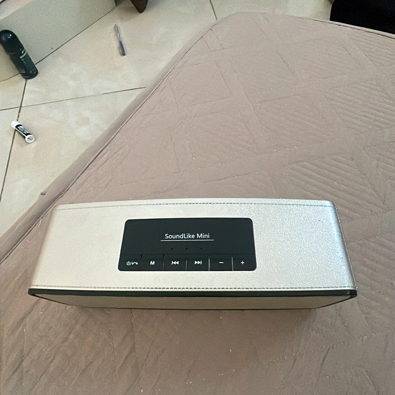 loa mini soundlike 464142
