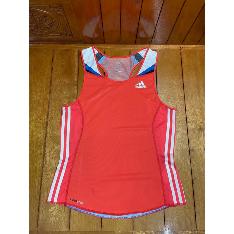 Yonex size M nữ chính hãng, adidas size M nữ chính hãng 148259