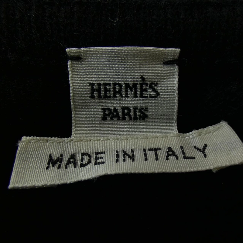 【Mã giảm giá】Áo khoác HERMES 636923