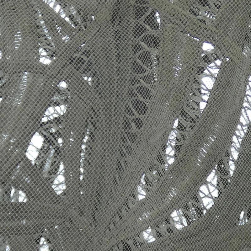 Áo khoác AULA AILA 641378