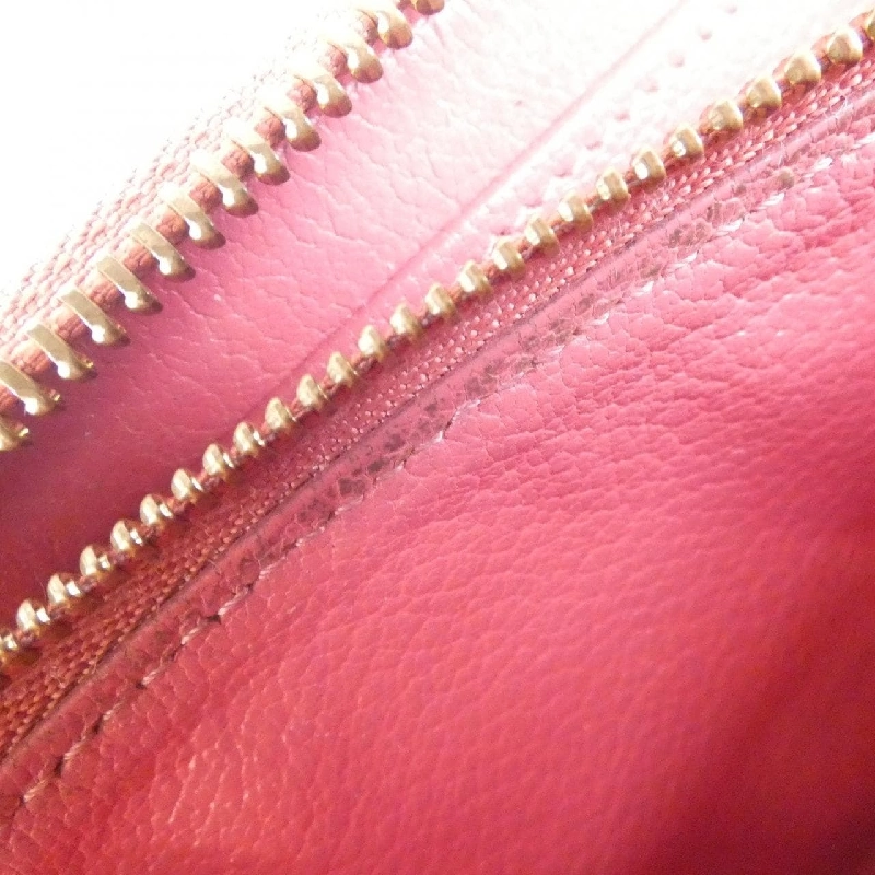 Ví Zippy da kỳ lạ Louis Vuitton N94136 620610