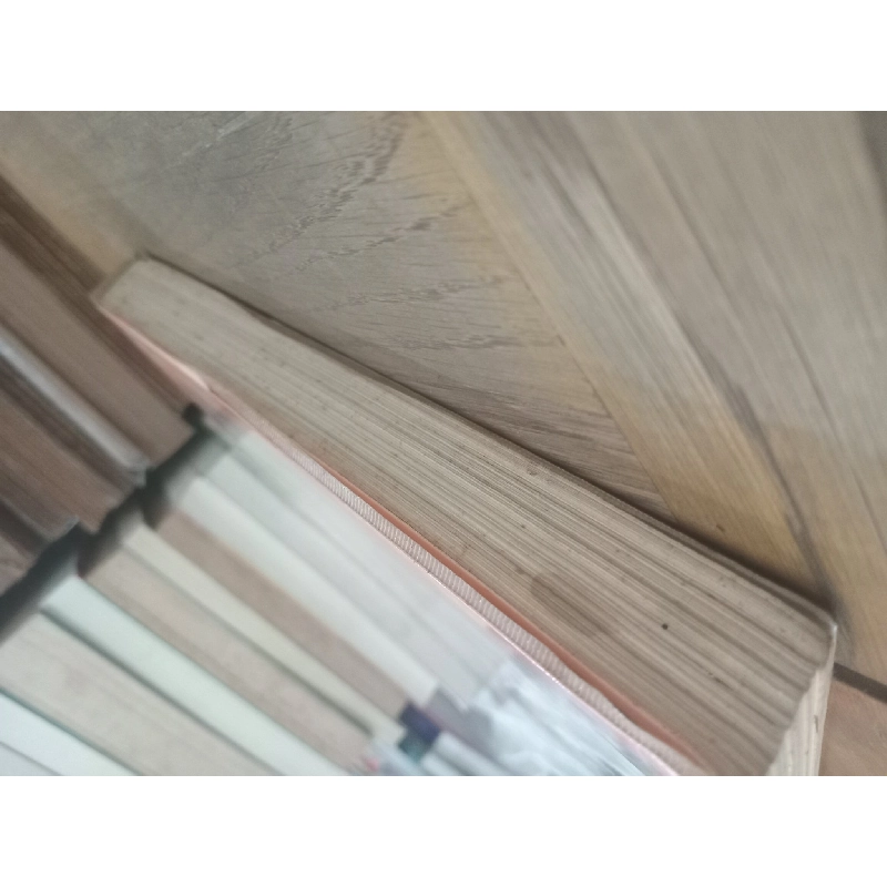 Conquering SAT Math - McGraw-Hill 957402