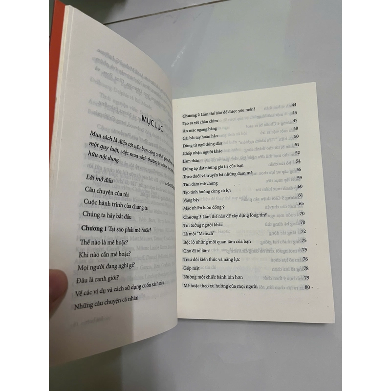 Mê hoặc - Guy Kawasaki 451517