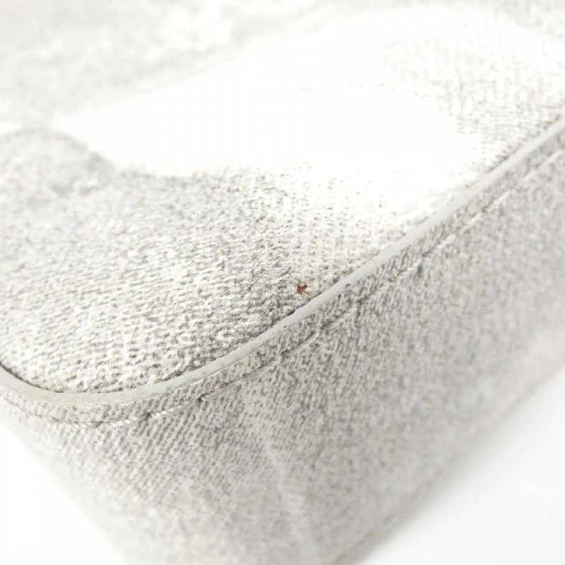 Túi đeo vai Louis Vuitton Damier Salt Trio Messenger N50068 613441