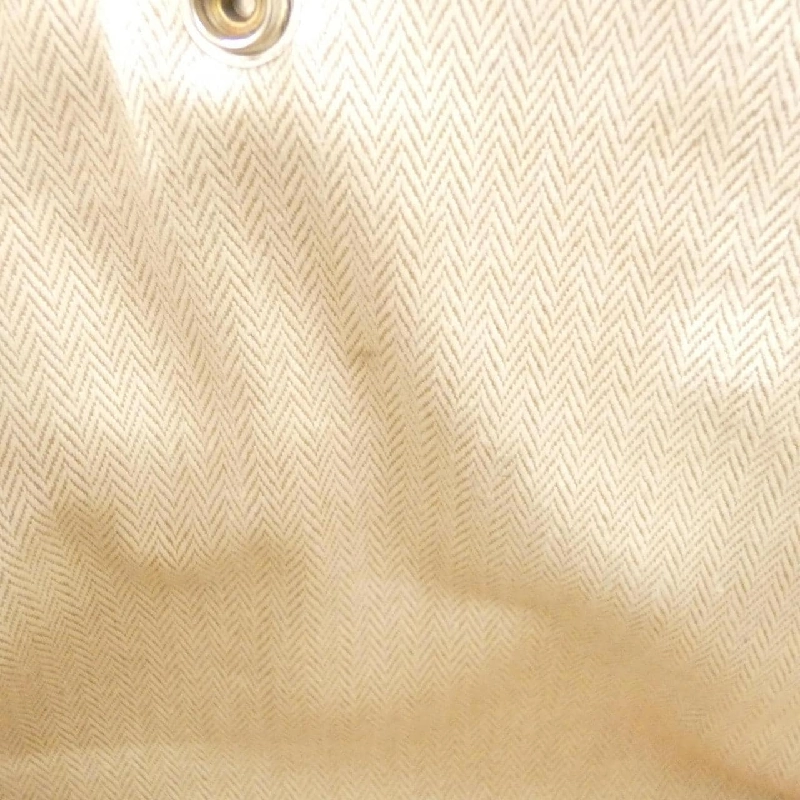 Túi xách Hermès Garden Party 30cm 051568CK - Hàng hiệu Chính hãng 765106