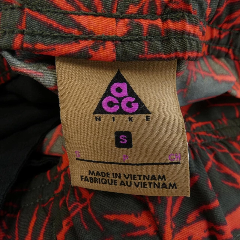 Quần NIKE - Hàng hiệu Authentic 890403