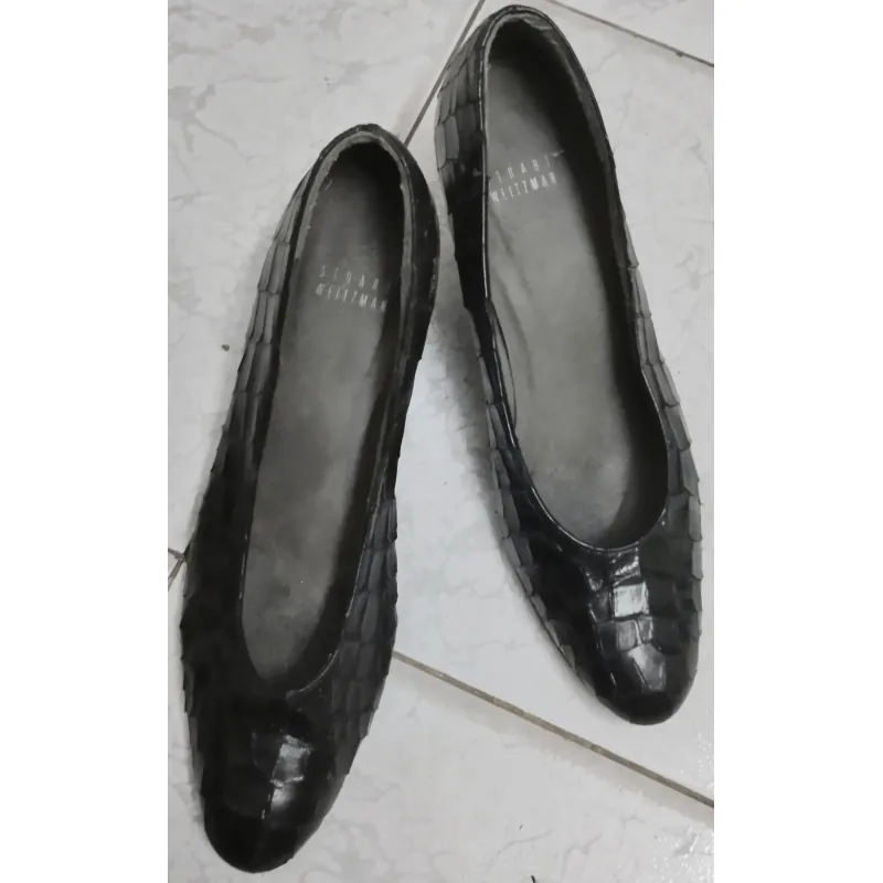 PASS GIÀY NHẬT 957739