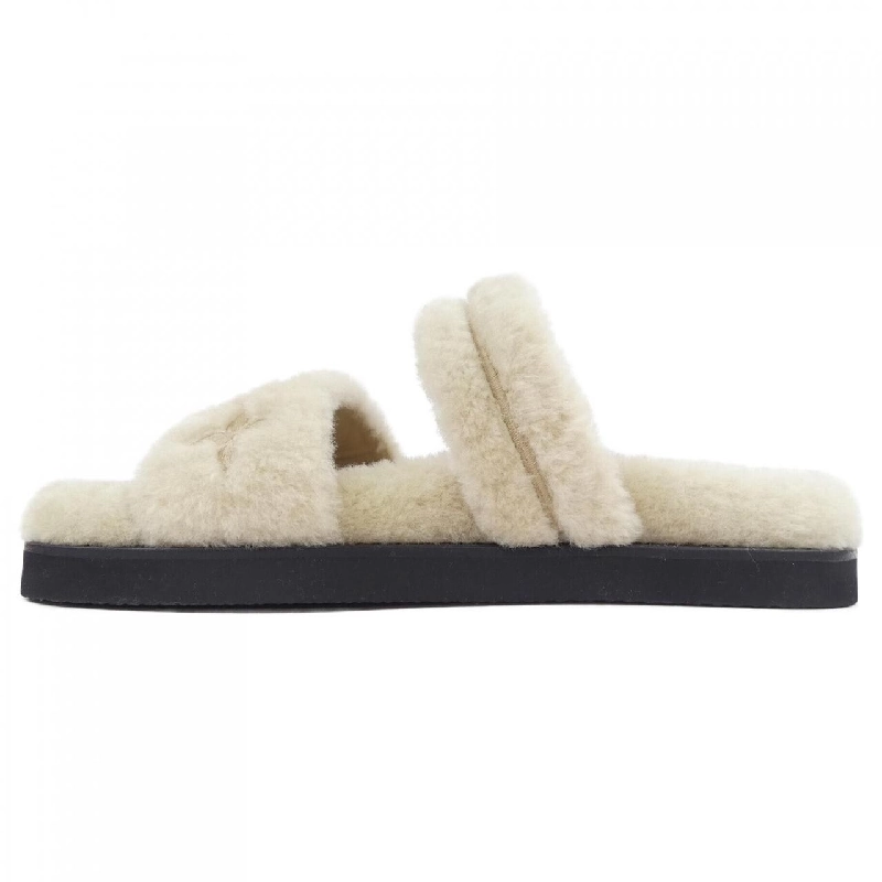 Giày sandal LOUIS VUITTON LV Sunset Line - Hàng hiệu Authentic 830472