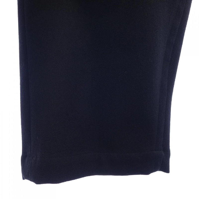 LOEFF 8814-299-0080 Quần - Hàng hiệu Chính hãng 813621