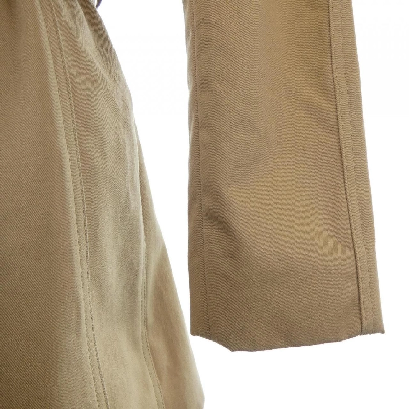 【Mã giảm giá】Áo khoác CELINE 634562