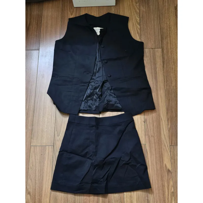 Thời trang nữ đồng giá 1030788