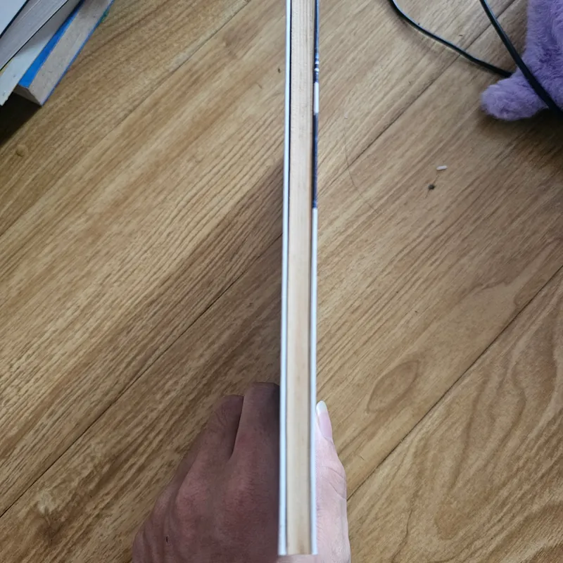 Đắng và ngọt 20k 642751