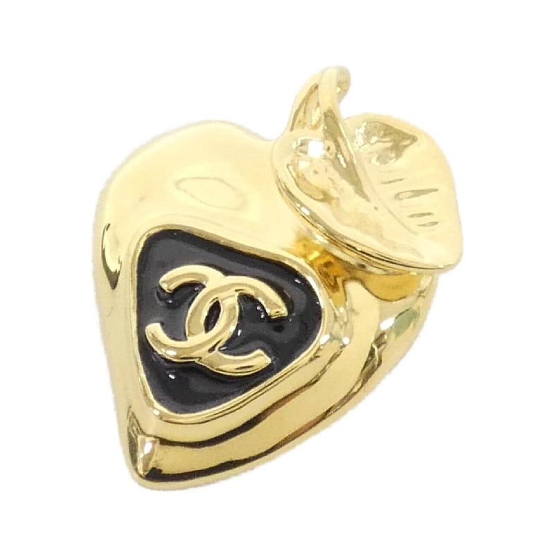 Brooch Chanel ABF961 625030