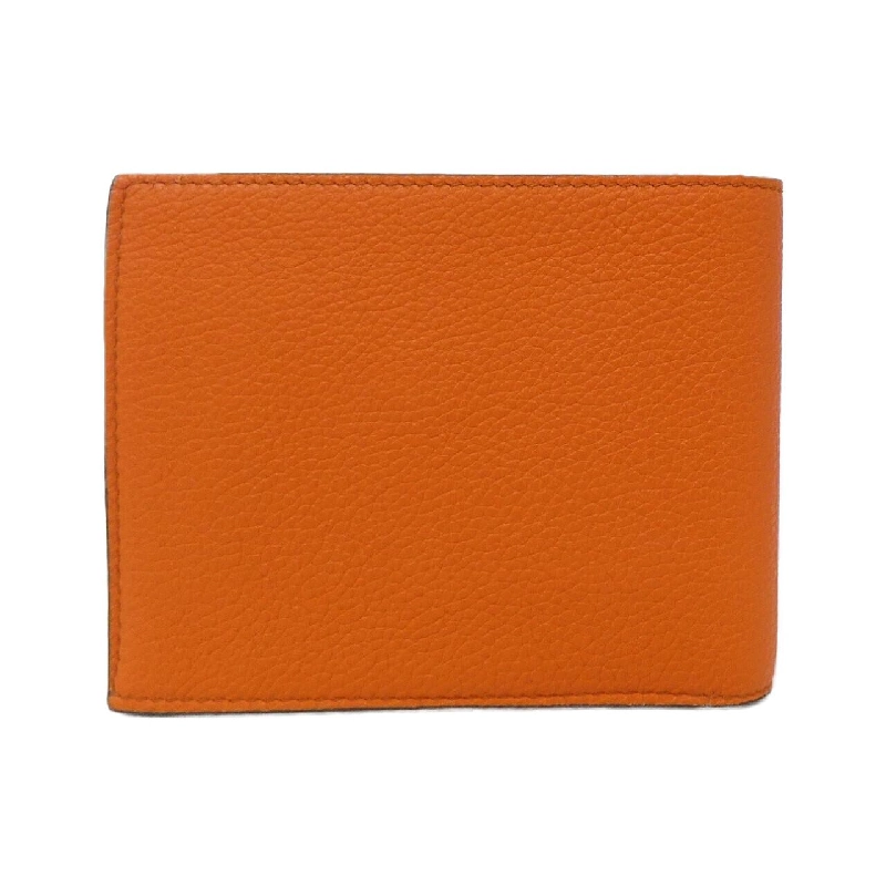 Ví Gucci 658681 0E8IG 622181