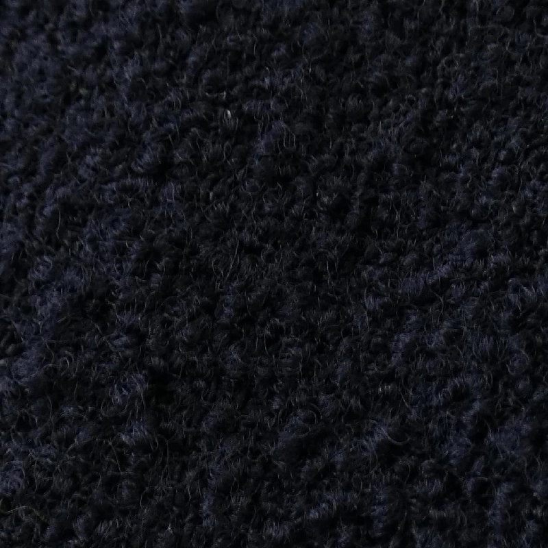 【Mã giảm giá】【Cổ điển】Áo khoác Chanel CHANEL 641175