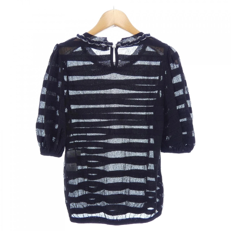 ルネ RENE 6522340 Áo - Hàng hiệu Authentic 812955