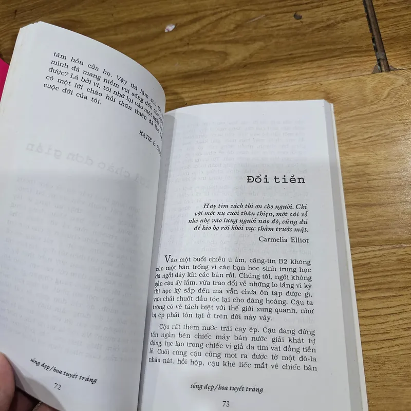 Hoa tuyết trắng 
 682864