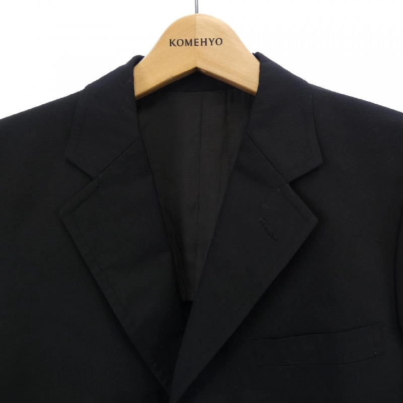 Áo khoác ANATOMICA 530-521-05 S19 - Hàng hiệu Chính hãng 887012