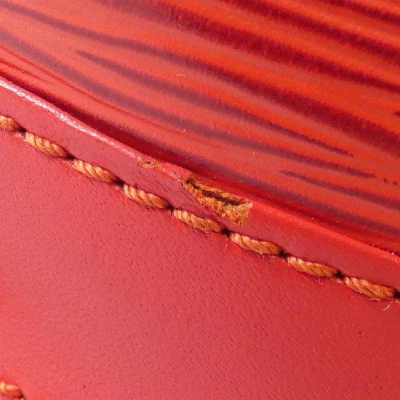 Túi đeo vai Louis Vuitton Epi Noé M44007 613416