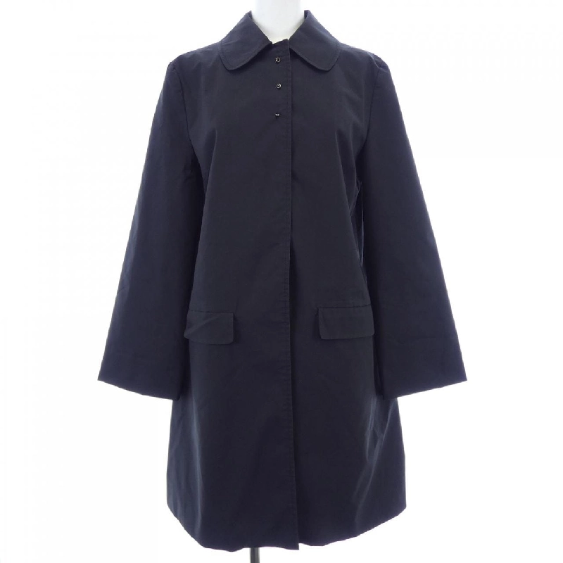 Yoko Chan YCC-116-056 Áo khoác - Hàng hiệu Chính hãng 820102