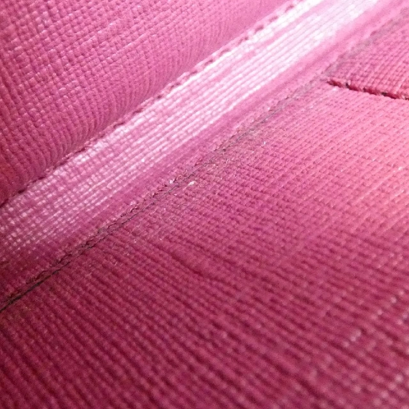 Ví Gucci 307982 KGDDG 621085