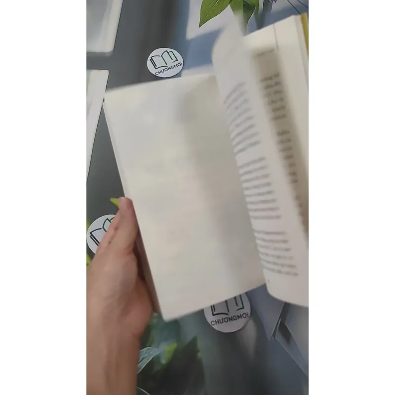 Dám Ước Mơ (Dare to Dream) - Florence Littauer 961250