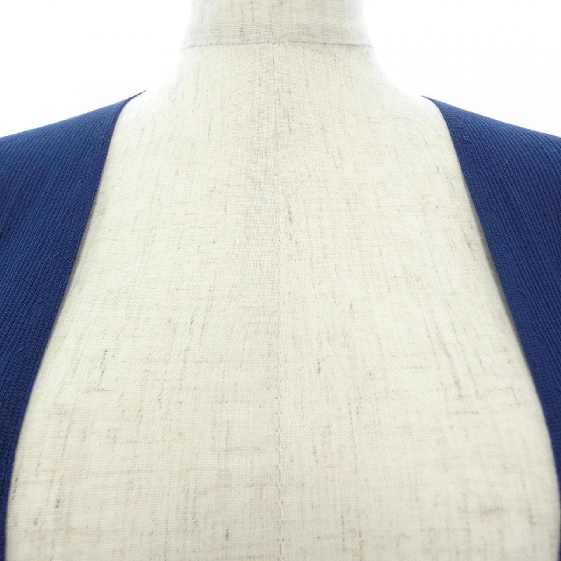 Áo khoác TOCCA - Hàng hiệu Chính hãng 627498