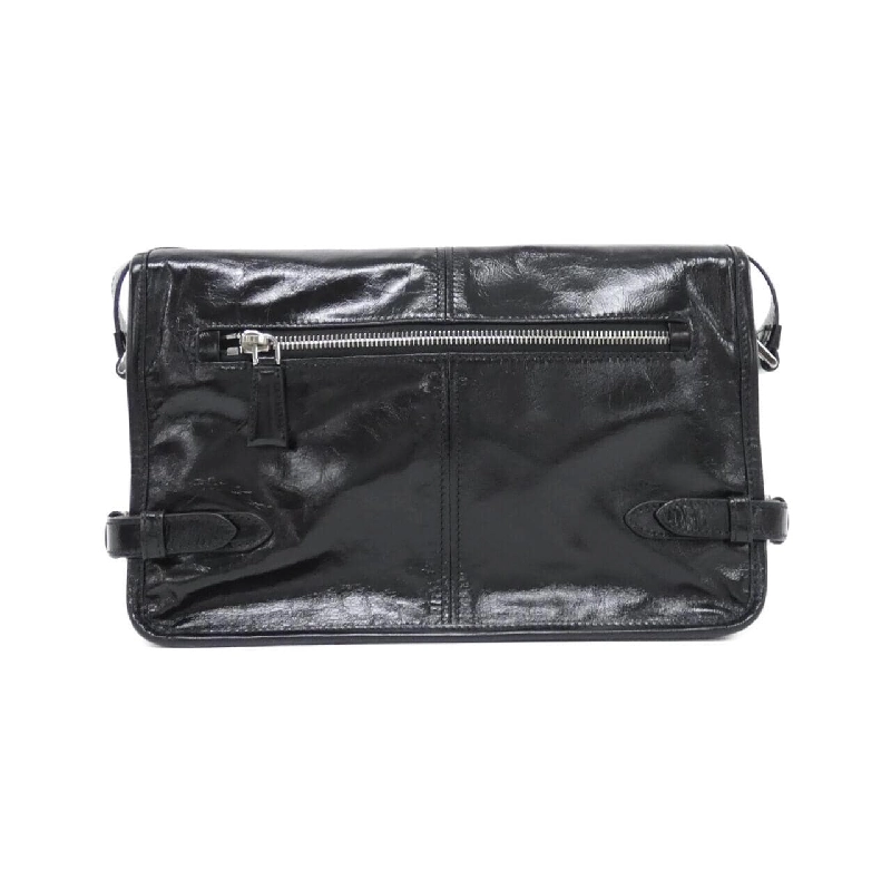 Túi đeo vai Prada 2VD073 - Hàng hiệu Chính hãng 802369