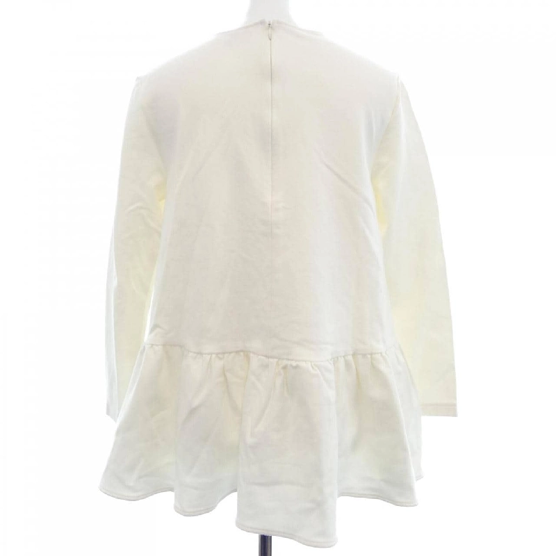 Yori Top - Hàng hiệu Authentic 773159