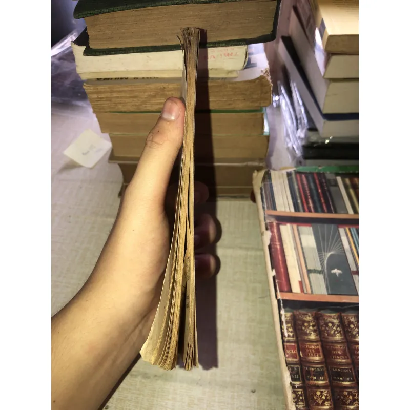 Một số hiểu biết về chủ nghĩa cộng sản 973104