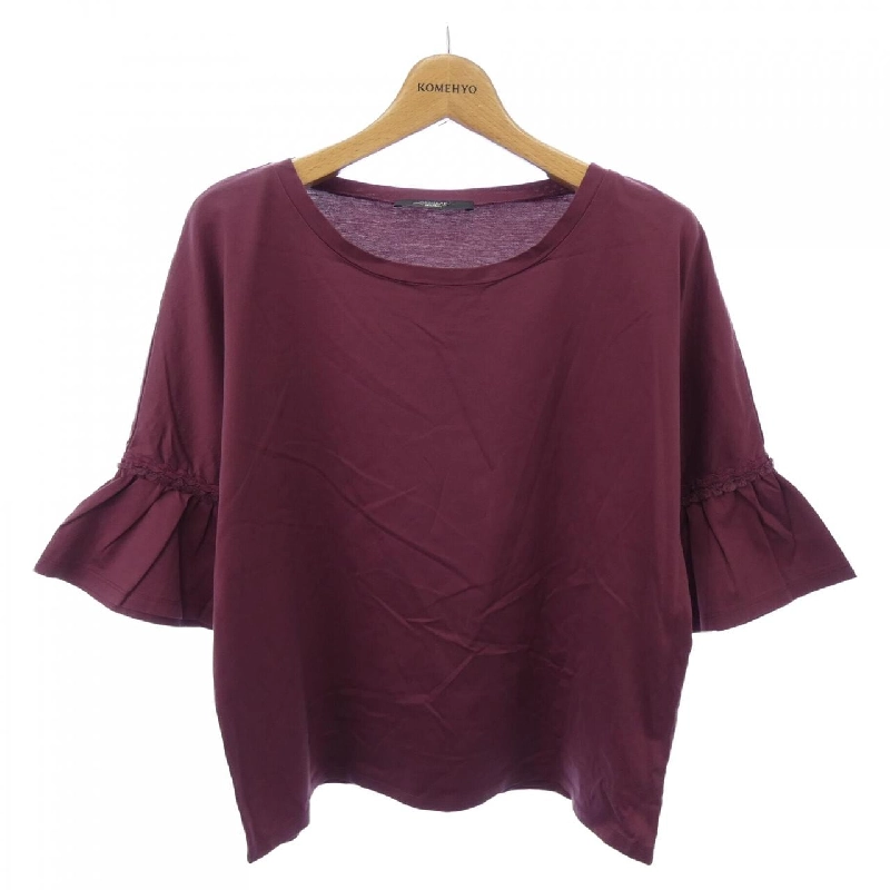 Max Mara weekend - Hàng hiệu Authentic 826713