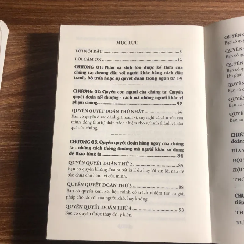 Khi nói không tôi thấy tội lỗi 1002712