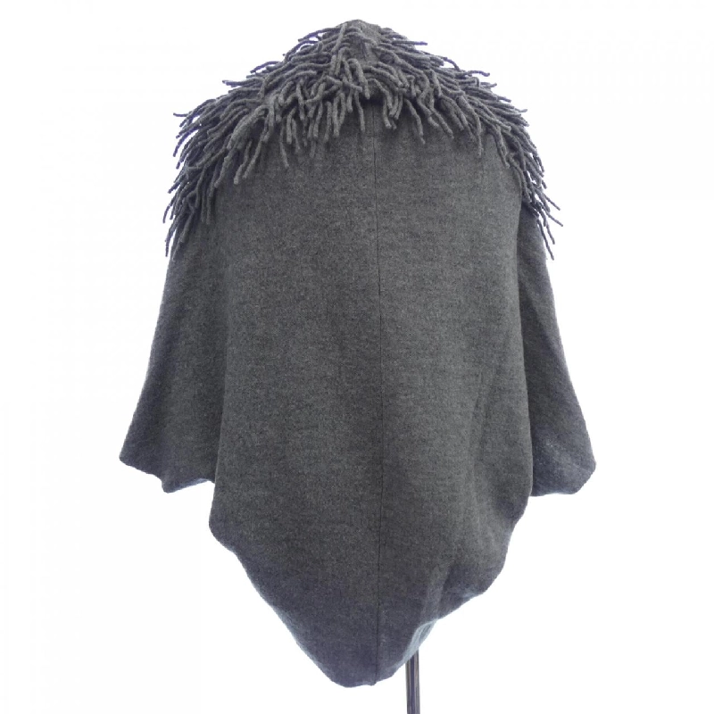 Áo khoác cardigan JURGEN LEHL - Hàng hiệu Authentic 774899