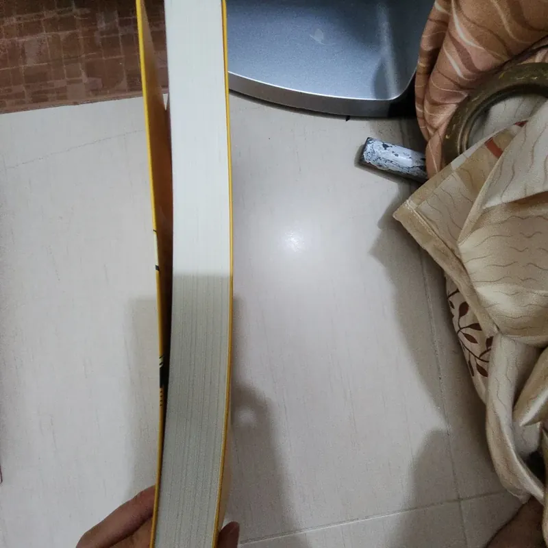 Sách Đế chế kỳ lân của Brad Stone mới 90% 502743